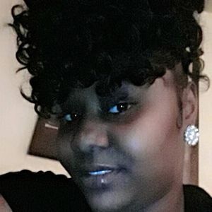 Meet your Posher, Ronnisha